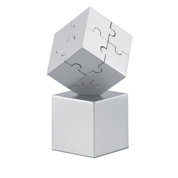 KUBZLE - Image 2