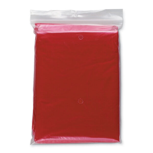 SPRINKLE - Image 5