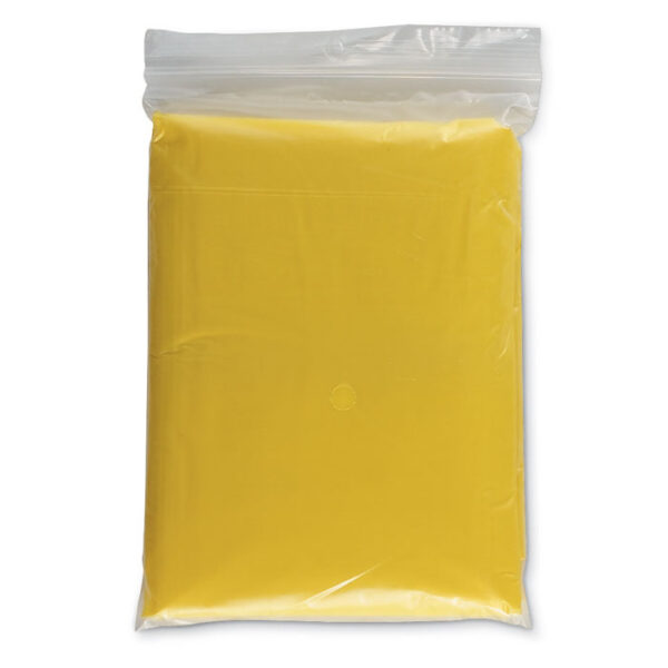 SPRINKLE - Image 3
