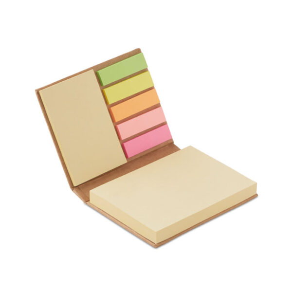 VISIONMAX - Image 4