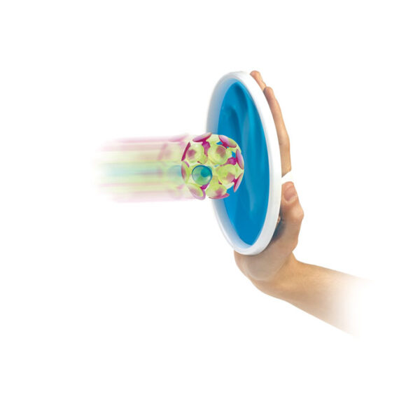 CATCH&PLAY - Image 2