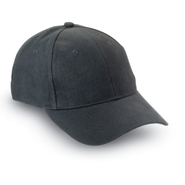 NATUPRO - Image 5