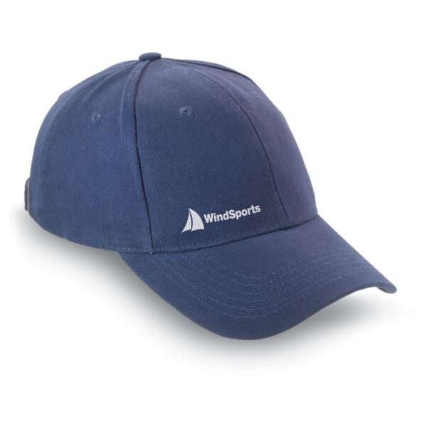 NATUPRO - Image 3