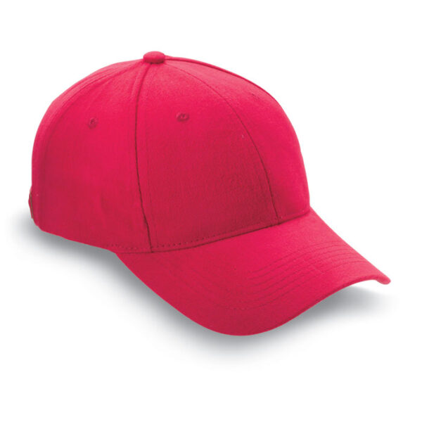 NATUPRO - Image 6