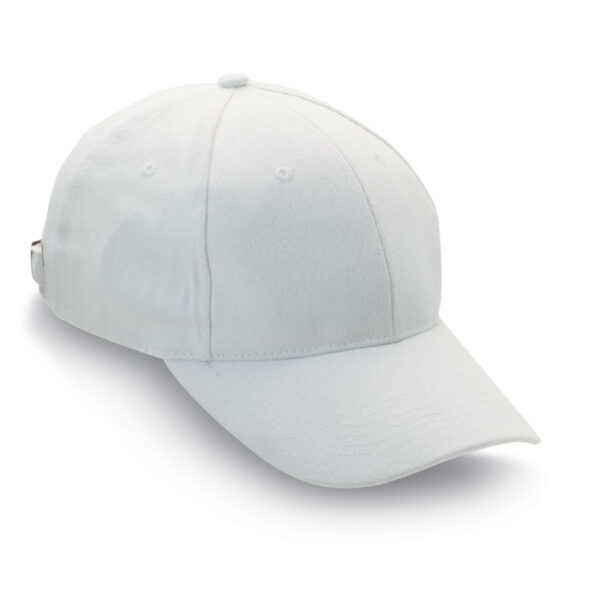 NATUPRO - Image 4