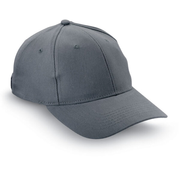 NATUPRO - Image 7