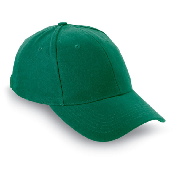 NATUPRO - Image 8