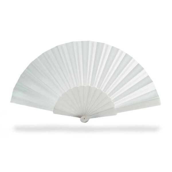 FANNY - Image 5