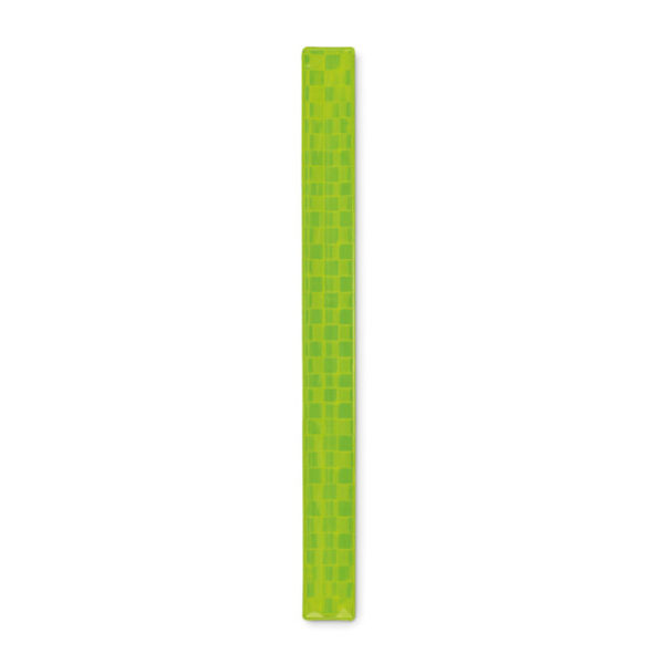 ENROLLO + - Image 2
