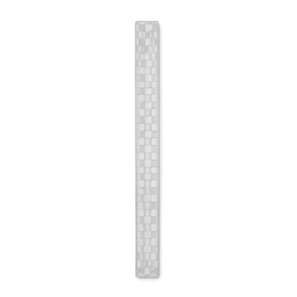 ENROLLO + - Image 6