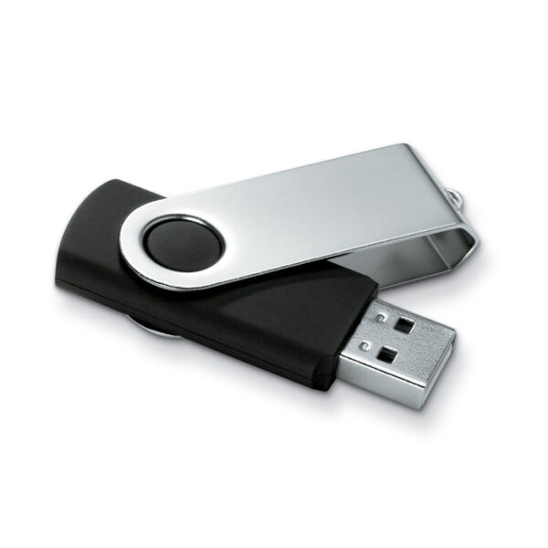 TECHMATE PENDRIVE - Image 2