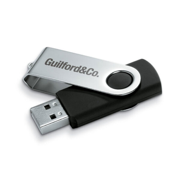 TECHMATE PENDRIVE - Image 4