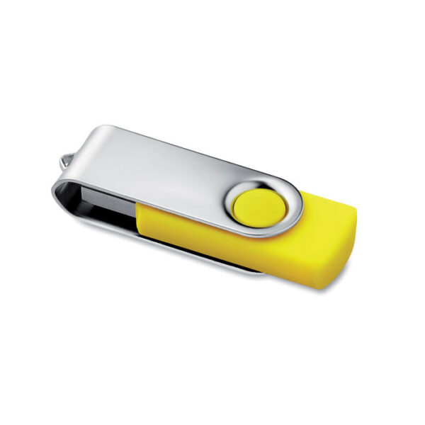 TECHMATE PENDRIVE - Image 10