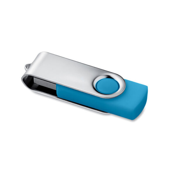 TECHMATE PENDRIVE - Image 12