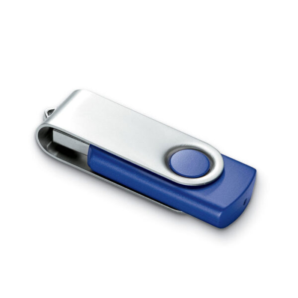 TECHMATE PENDRIVE - Image 15