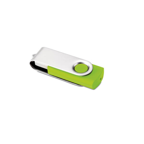 TECHMATE PENDRIVE - Image 7