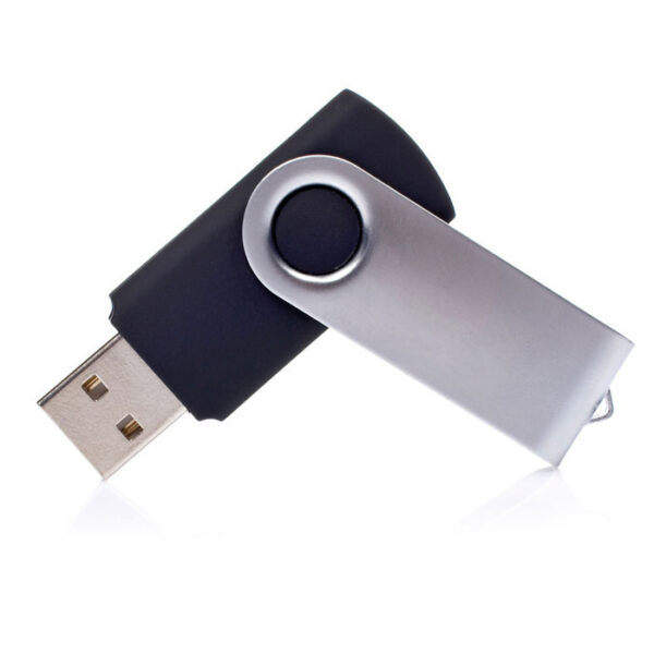 TECHMATE PENDRIVE - Image 3