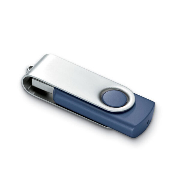 TECHMATE PENDRIVE - Image 5