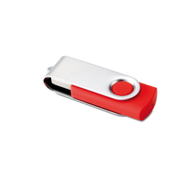 TECHMATE PENDRIVE - Image 6