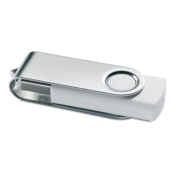 TECHMATE PENDRIVE - Image 8