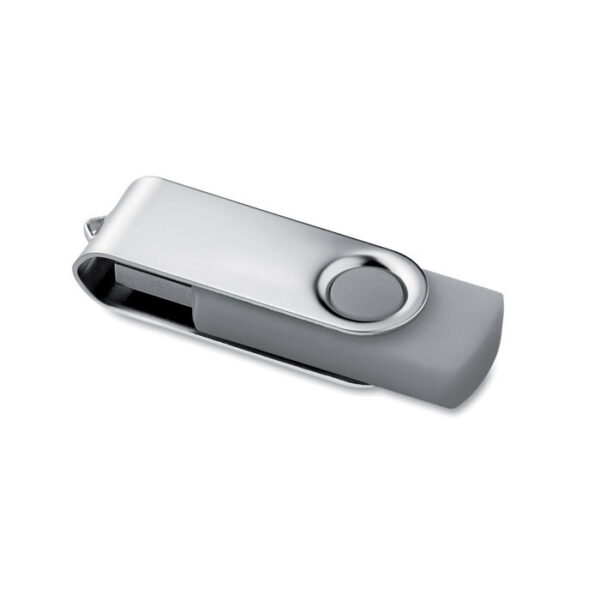 TECHMATE PENDRIVE - Image 9