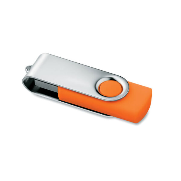 TECHMATE PENDRIVE - Image 11