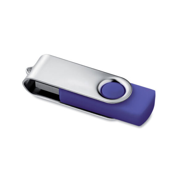 TECHMATE PENDRIVE - Image 13