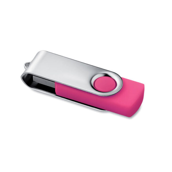 TECHMATE PENDRIVE - Image 14