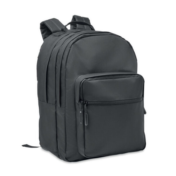 VALLEY BACKPACK - Image 2