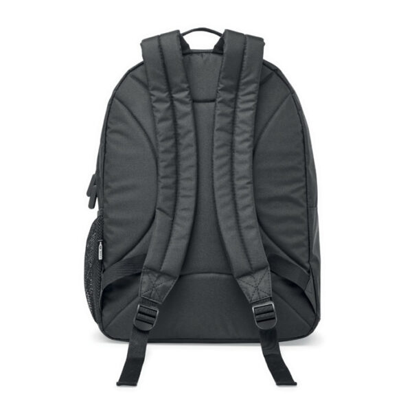 VALLEY BACKPACK - Image 3