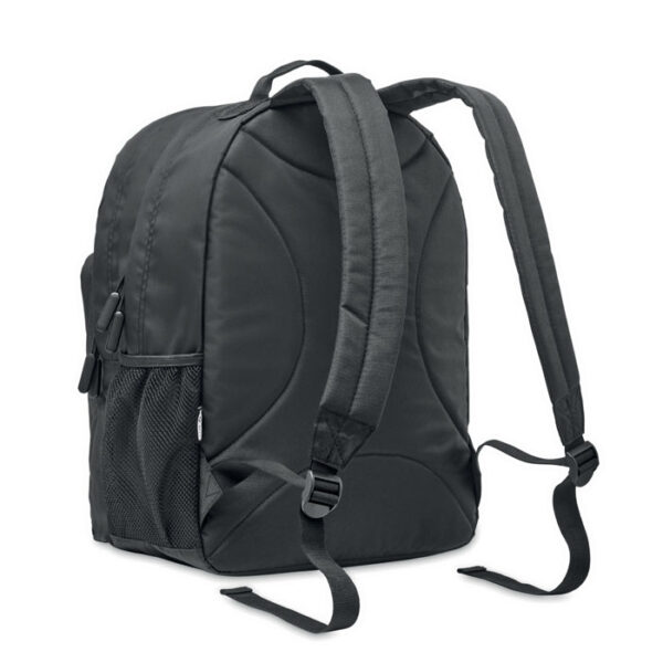 VALLEY BACKPACK - Image 4