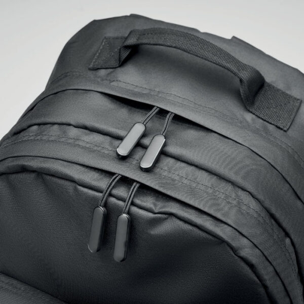 VALLEY BACKPACK - Image 5