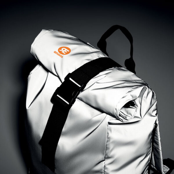 BRIGHT ROLLPACK - Image 5