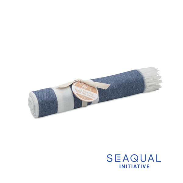 MAR - Image 2