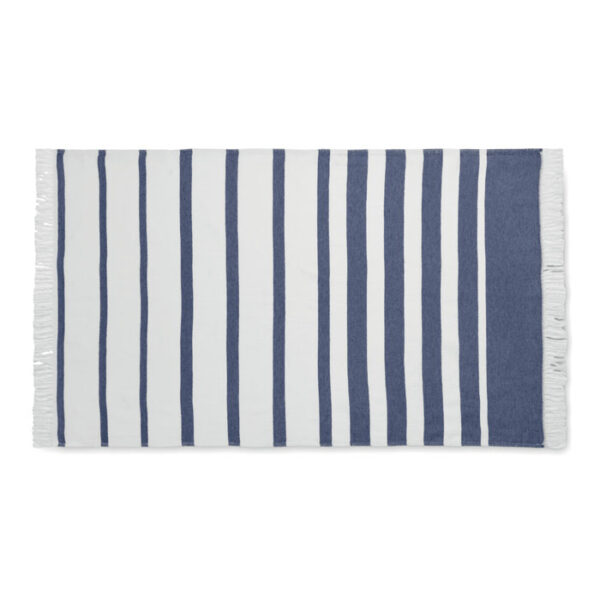 WAVE - Image 4