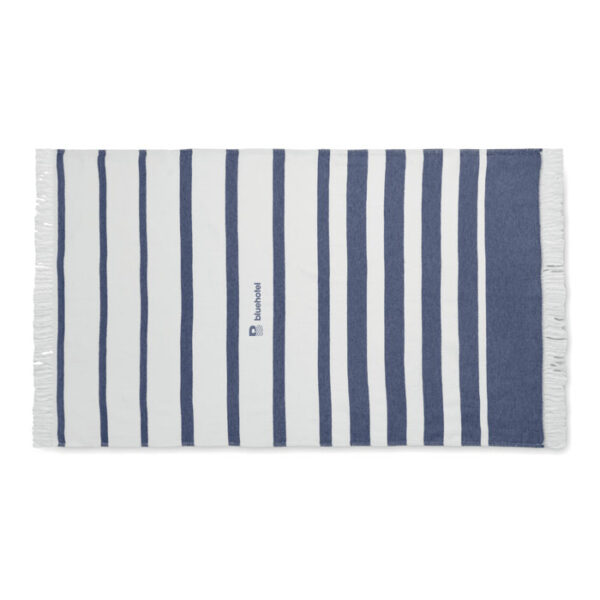 WAVE - Image 5