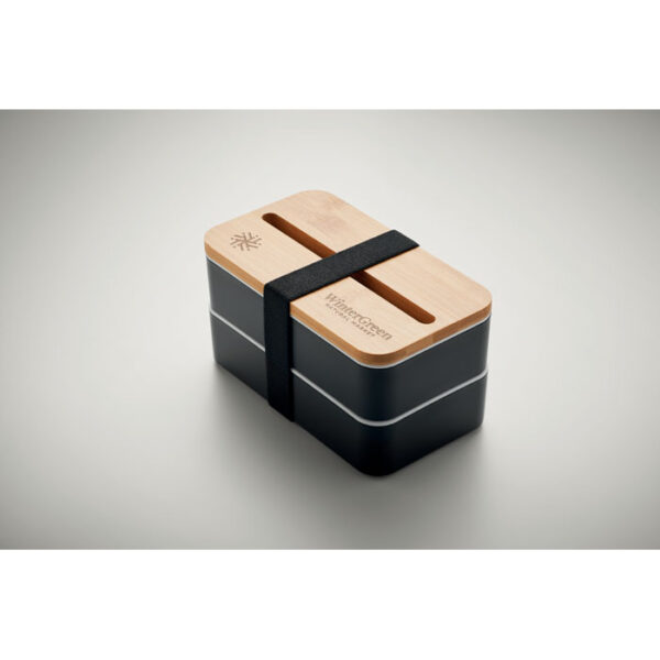 WINT - Image 4