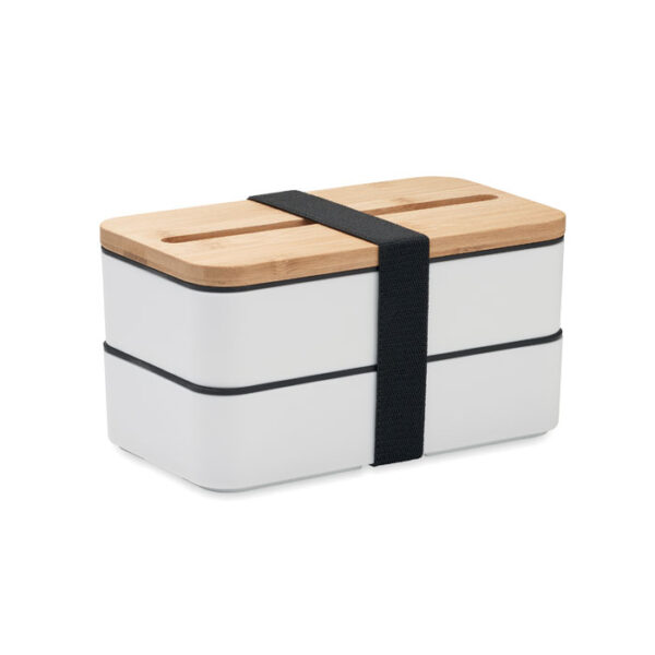 WINT - Image 6
