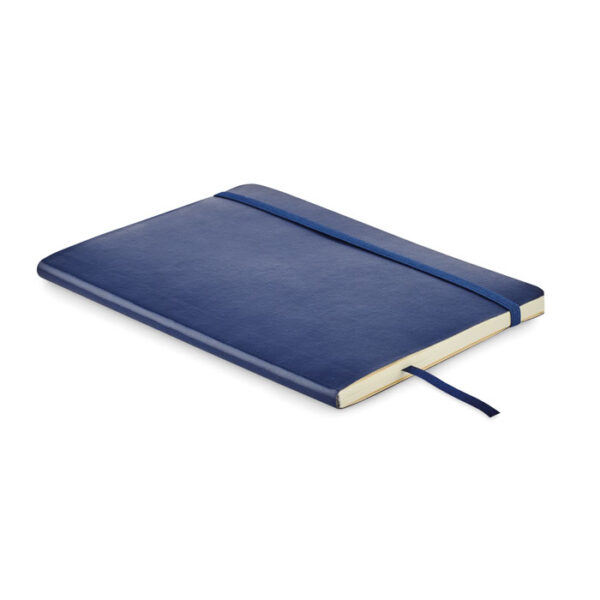 BRETA - Image 6