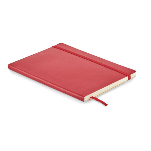 BRETA - Image 7