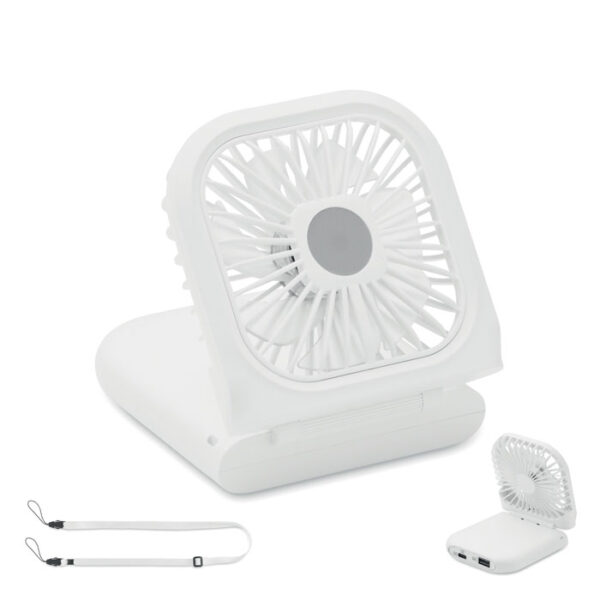 STANDFAN - Image 2