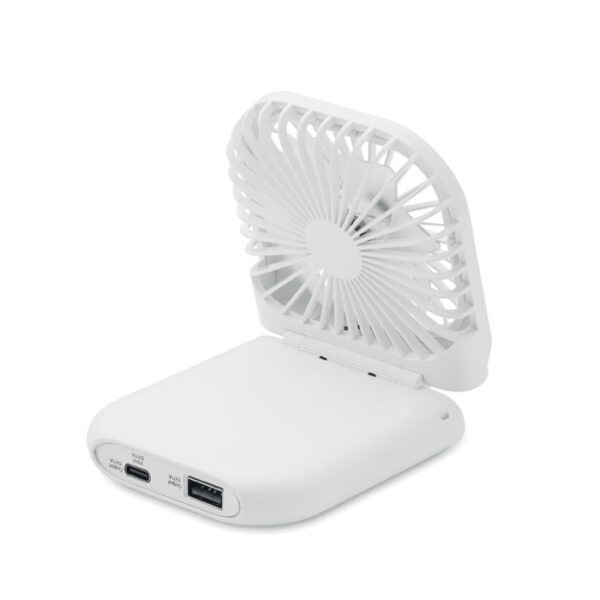STANDFAN - Image 5
