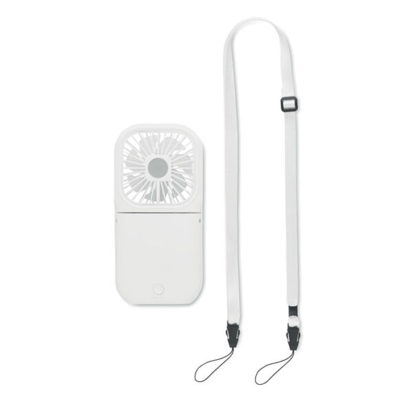 STANDFAN - Image 3