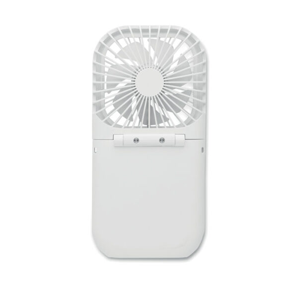 STANDFAN - Image 4