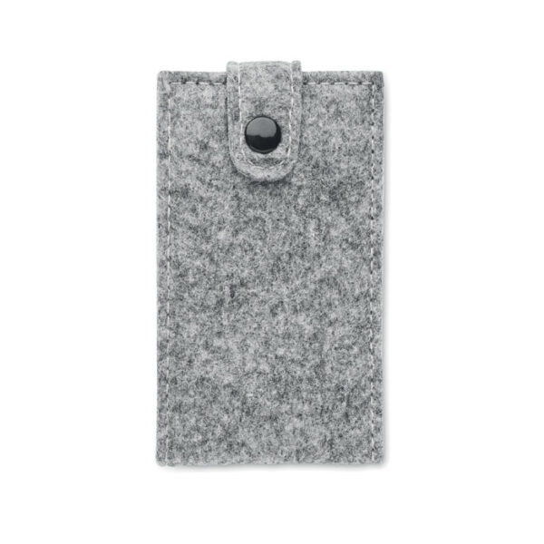 NAILKIT FELT - Image 3