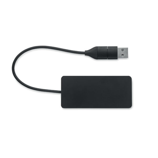 HUB-C - Image 4