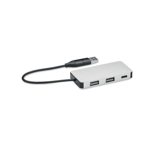 HUB-C - Image 6
