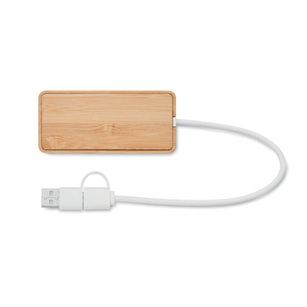 HUBBAM - Image 3