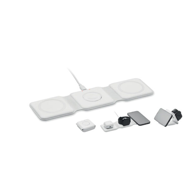ORIO - Image 2