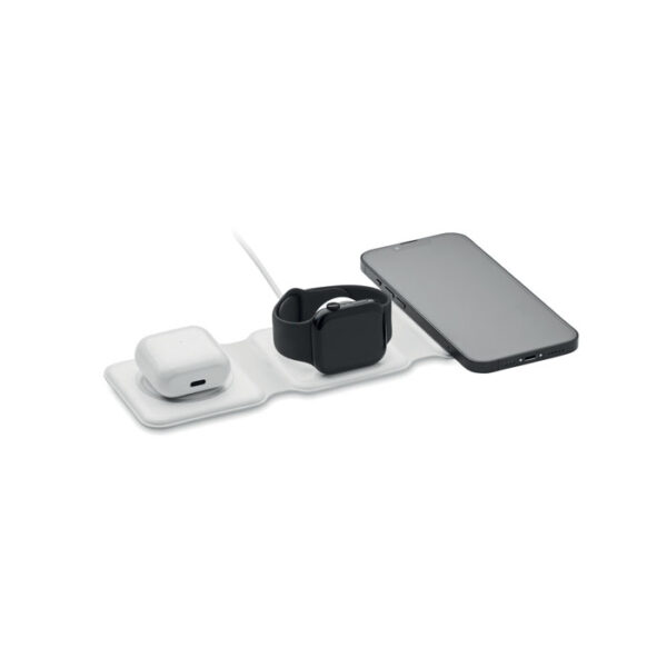 ORIO - Image 5